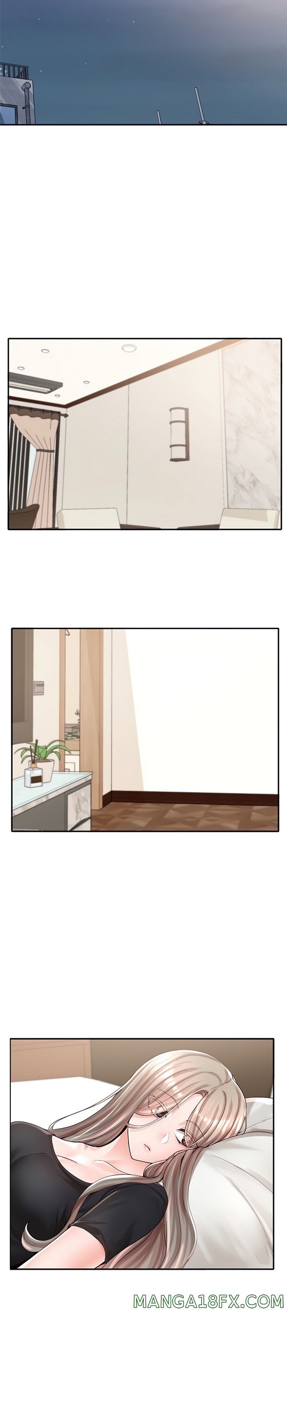 Circles Raw - Chapter 85 [photo 26] - MangaPorn