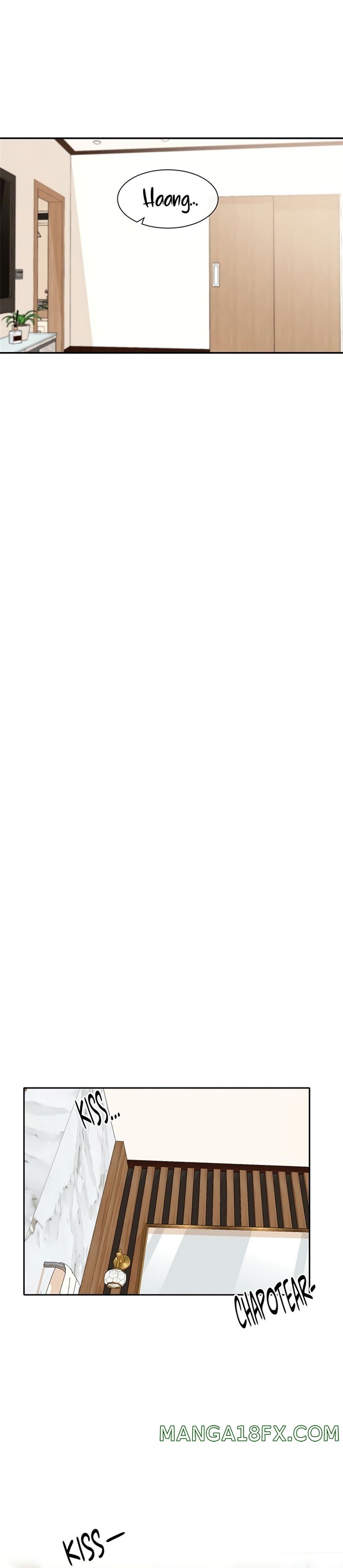 Circles Raw - Chapter 85 [photo 32] - MangaPorn