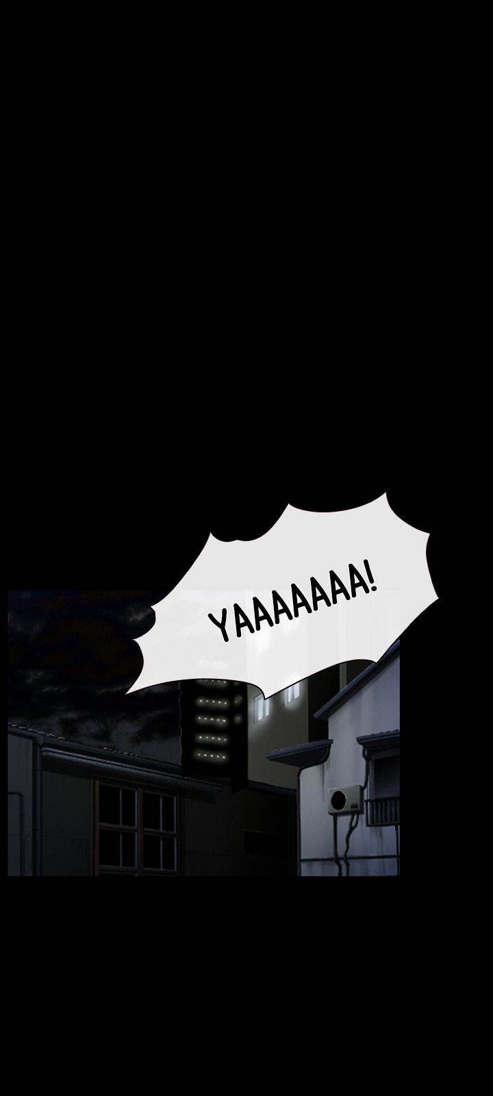 First Love - Chapter 43 [photo 11] - MangaPorn