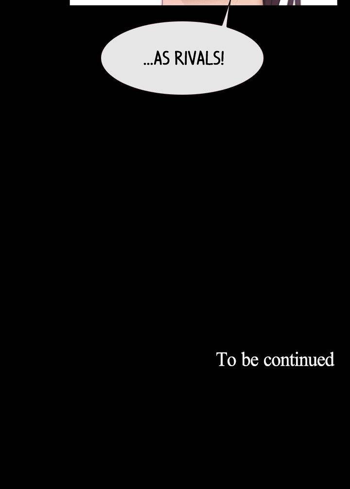 First Love - Chapter 46 [photo 37] - MangaPorn