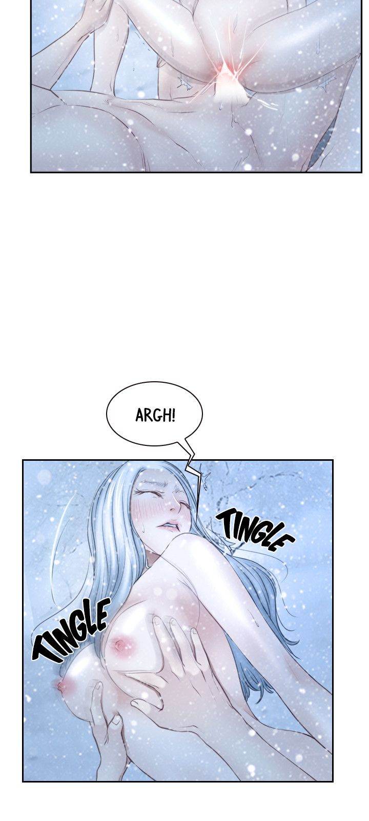 First Love - Chapter 47 [photo 12] - MangaPorn