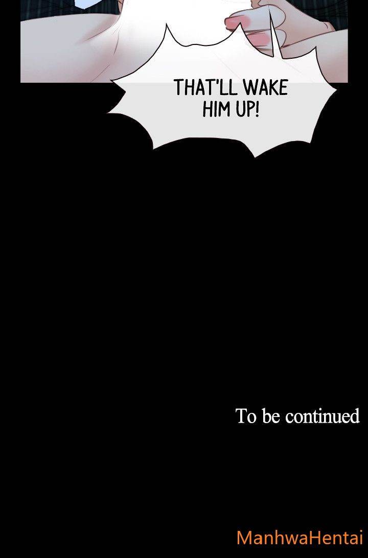 First Love - Chapter 47 [photo 27] - MangaPorn