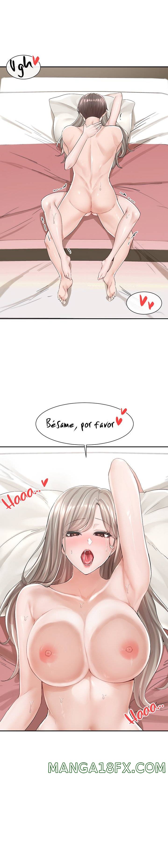 Circles Raw - Chapter 86 [photo 21] - MangaPorn