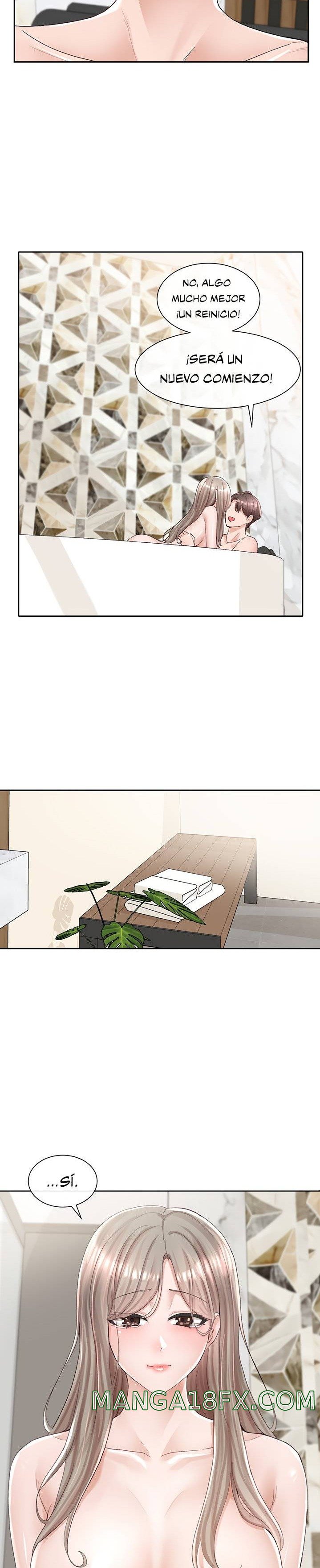 Circles Raw - Chapter 86 [photo 8] - MangaPorn