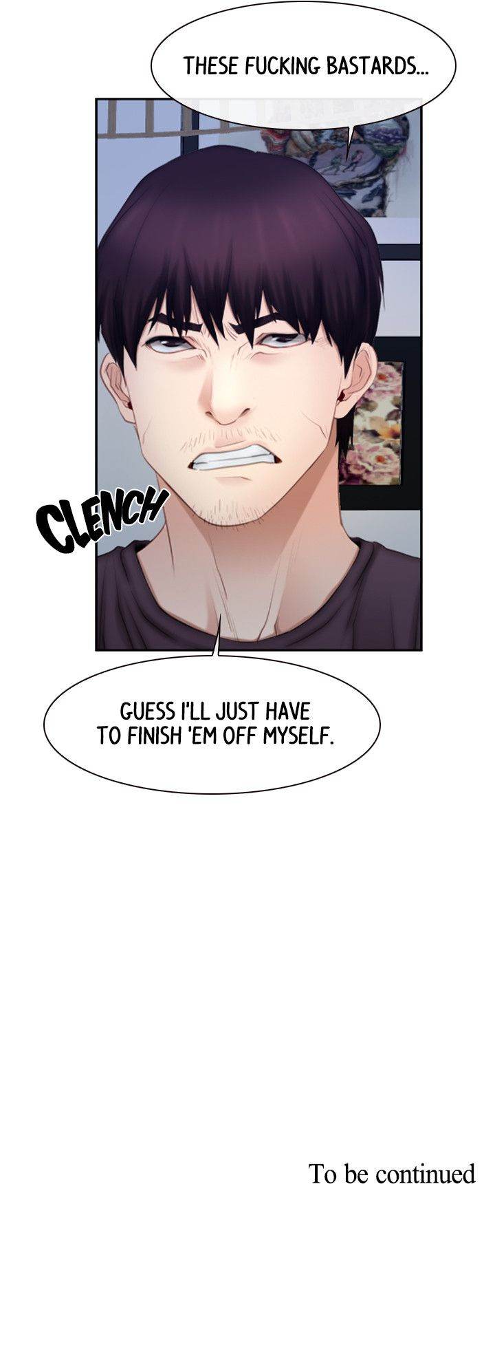 First Love - Chapter 48 [photo 29] - MangaPorn