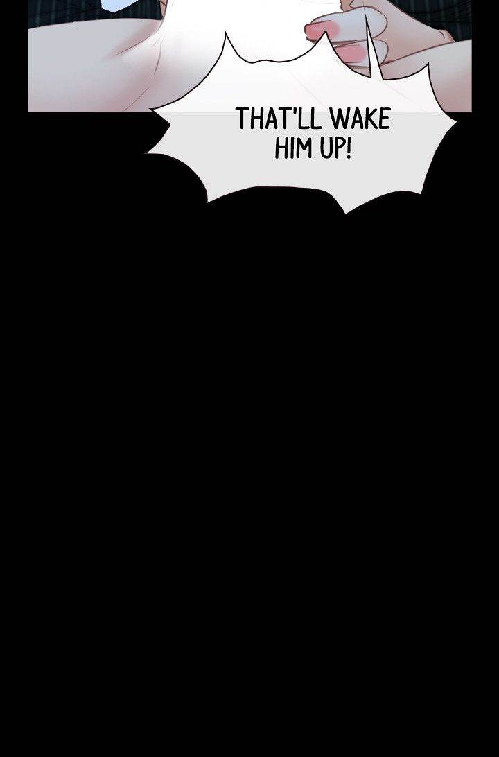 First Love - Chapter 48 [photo 3] - MangaPorn