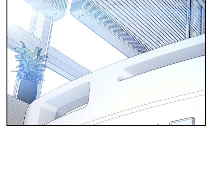 First Love - Chapter 51 [photo 17] - MangaPorn