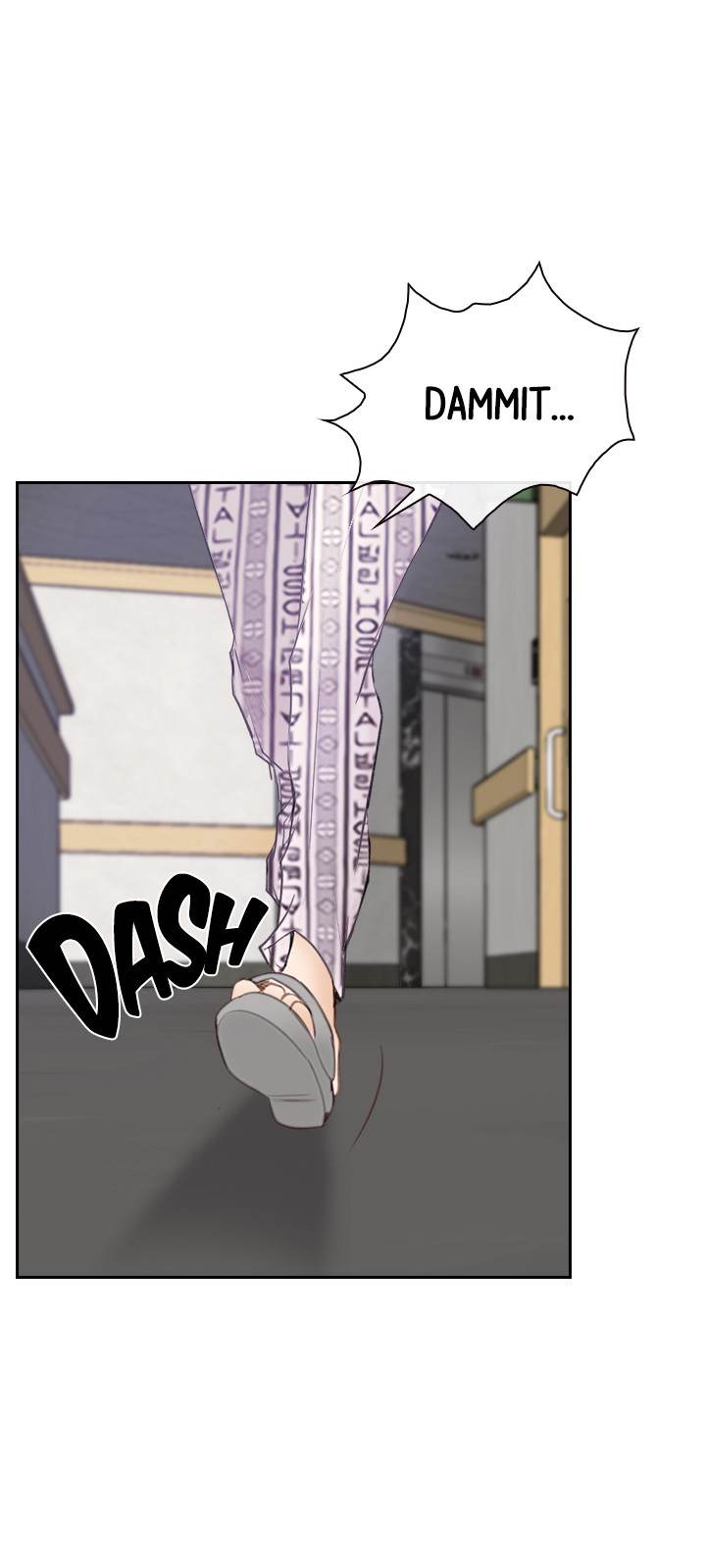 First Love - Chapter 52 [photo 21] - MangaPorn