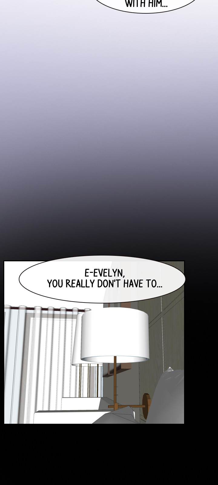 First Love - Chapter 53 [photo 21] - MangaPorn