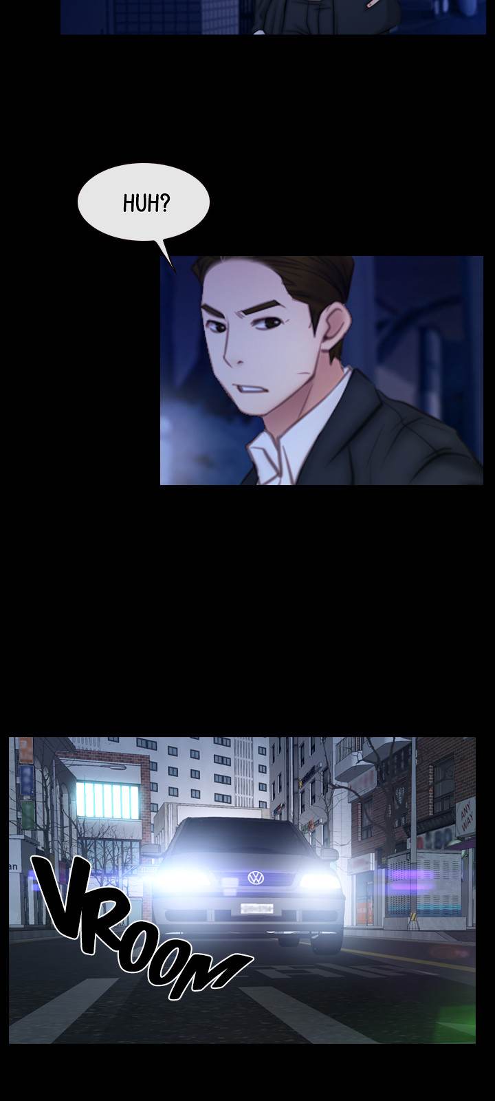 First Love - Chapter 56 [photo 12] - MangaPorn