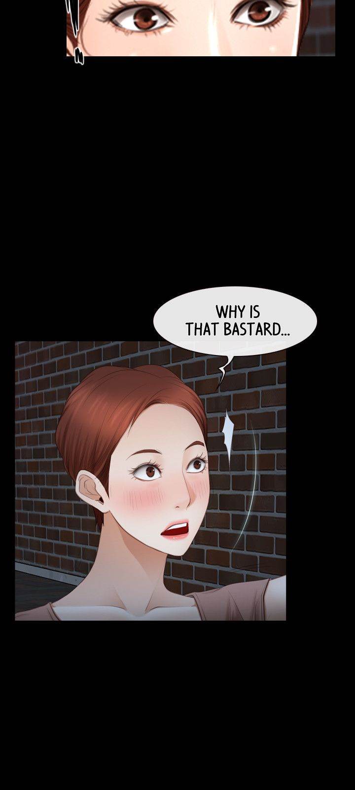 First Love - Chapter 57 [photo 24] - MangaPorn