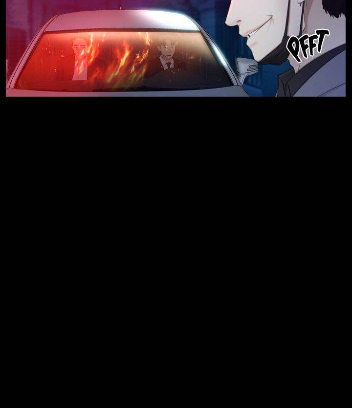 First Love - Chapter 57 [photo 3] - MangaPorn