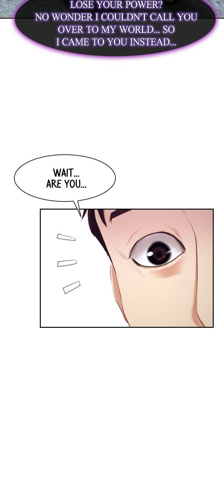 First Love - Chapter 62 [photo 15] - MangaPorn