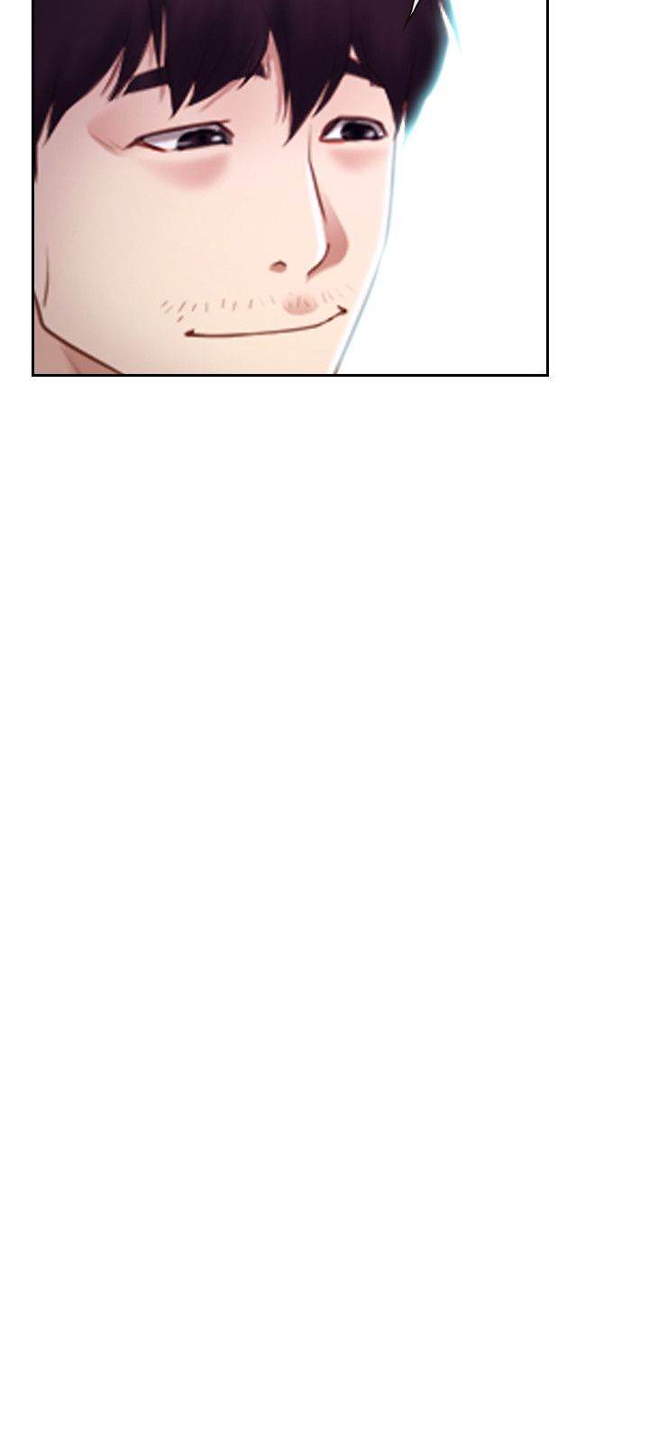 First Love - Chapter 62 [photo 33] - MangaPorn