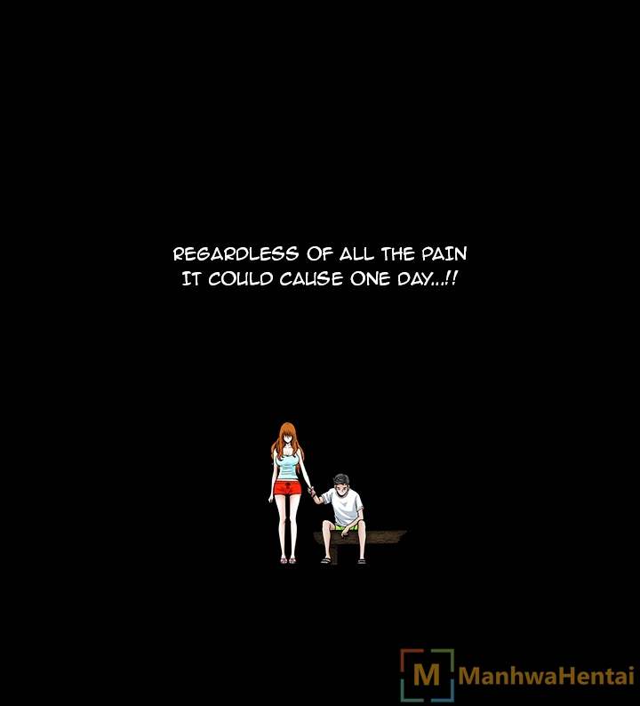 Neighbors - Chapter 0 [photo 12] - MangaPorn