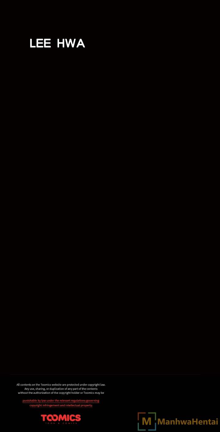 Neighbors - Chapter 3 [photo 41] - MangaPorn