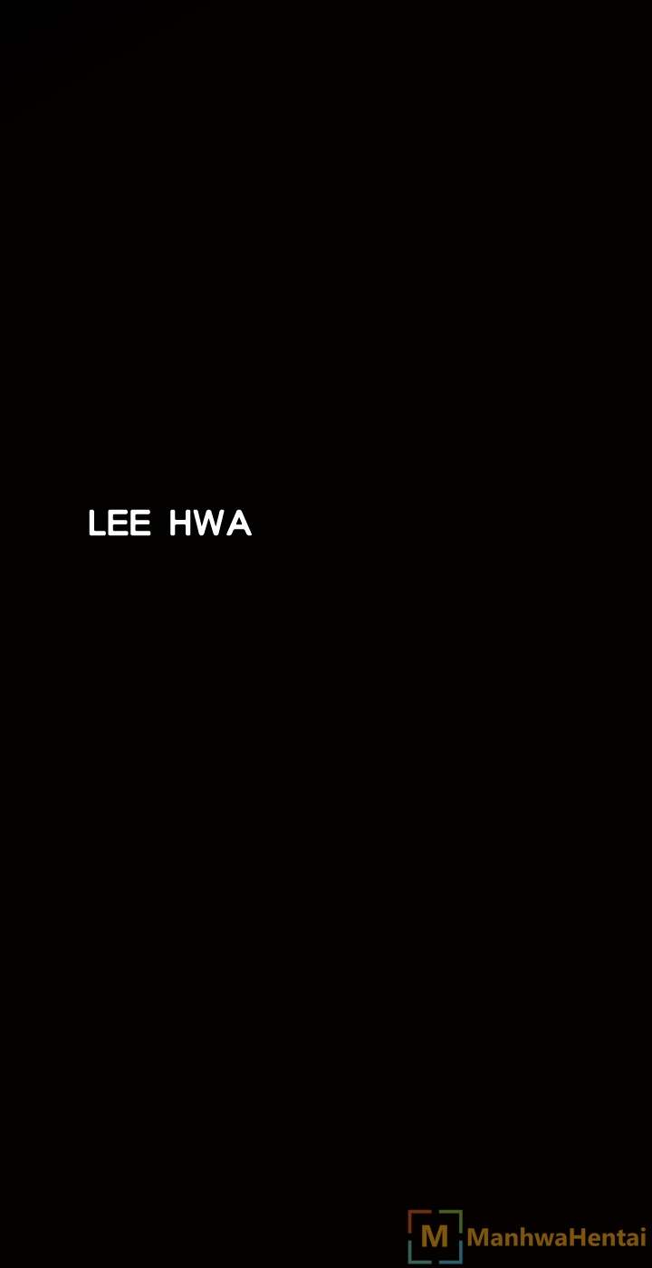 Neighbors - Chapter 4 [photo 34] - MangaPorn