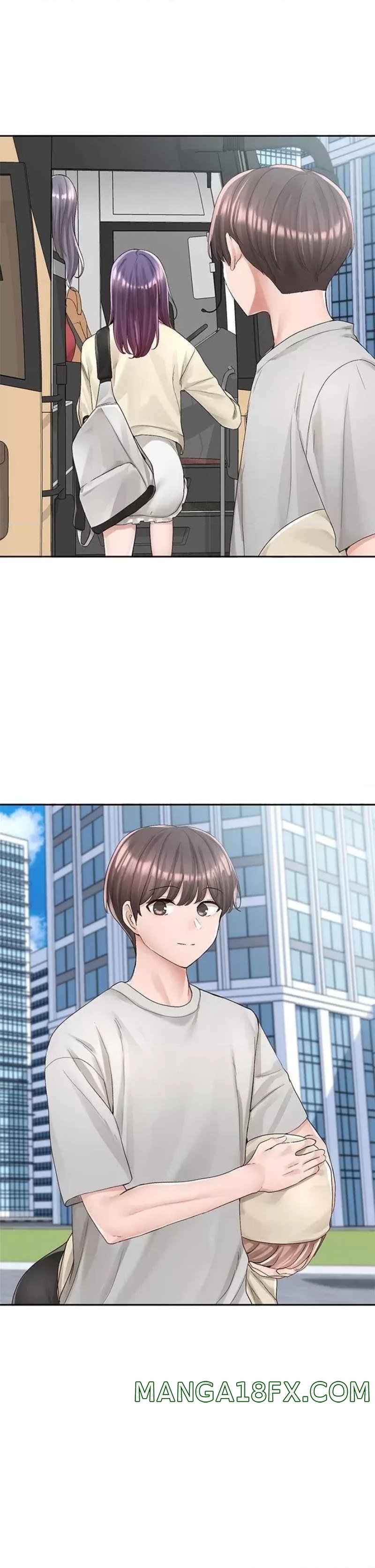 Circles Raw - Chapter 88 [photo 11] - MangaPorn