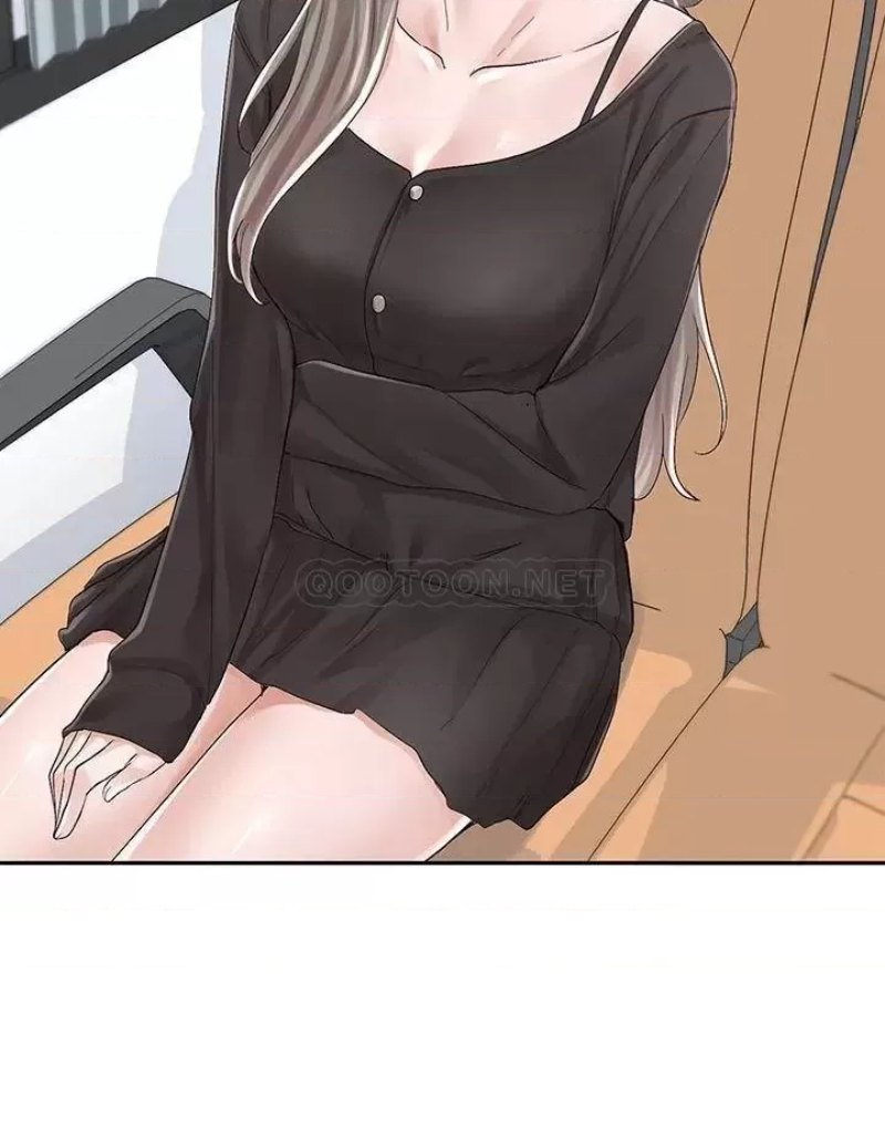 Circles Raw - Chapter 88 [photo 15] - MangaPorn