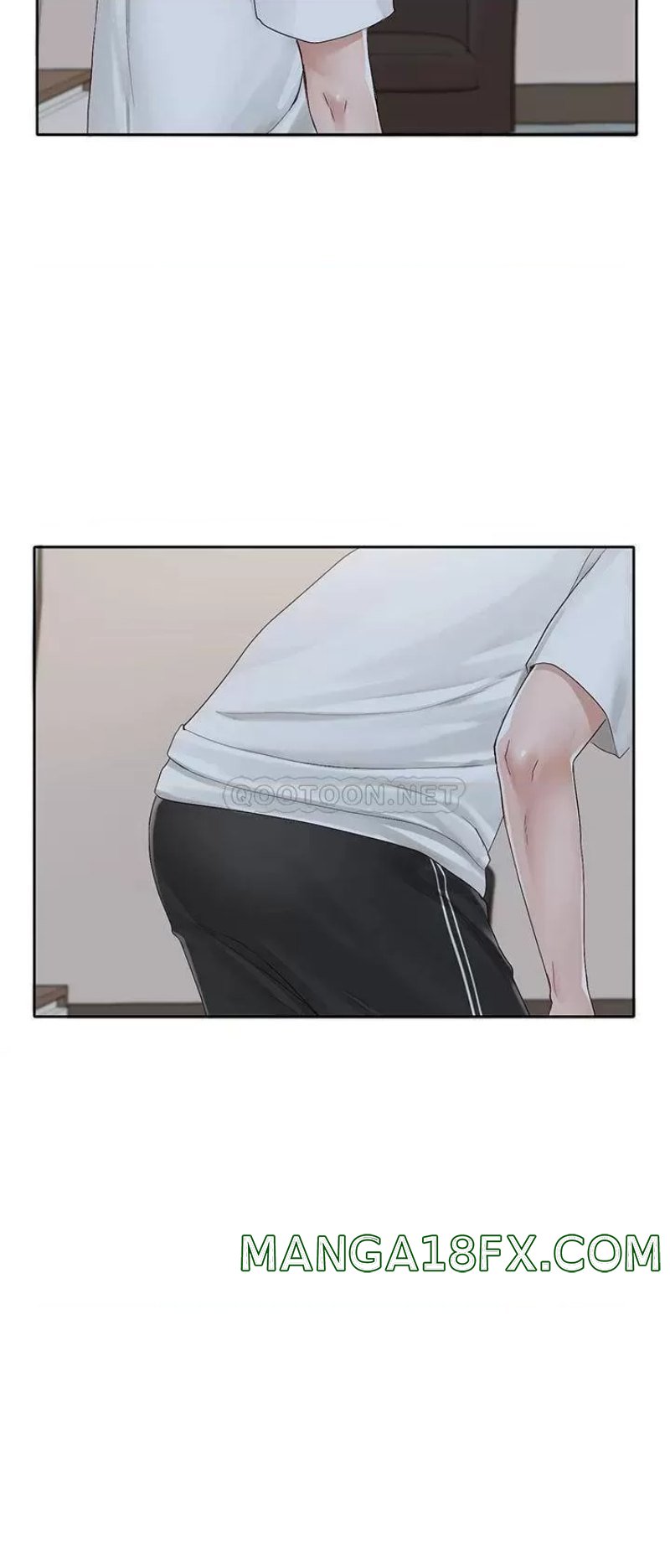 Circles Raw - Chapter 88 [photo 2] - MangaPorn