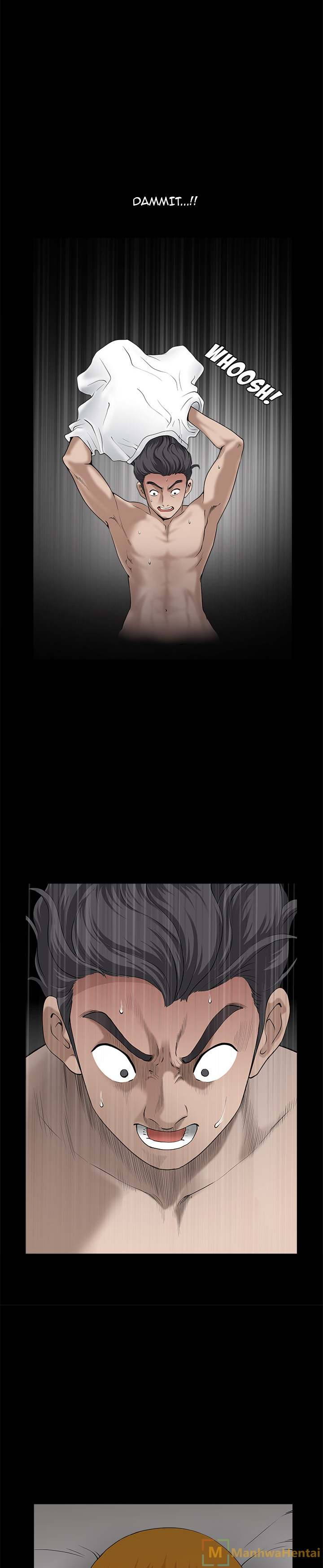 Neighbors - Chapter 10 [photo 12] - MangaPorn