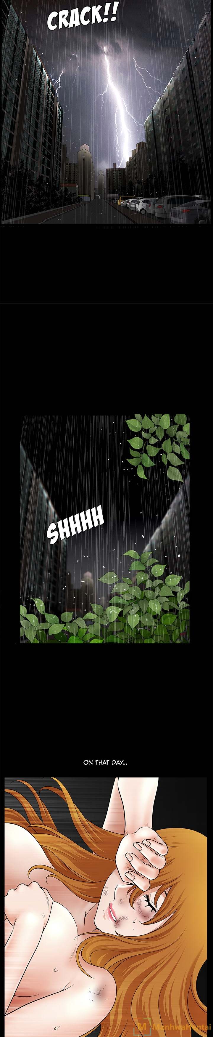 Neighbors - Chapter 10 [photo 16] - MangaPorn