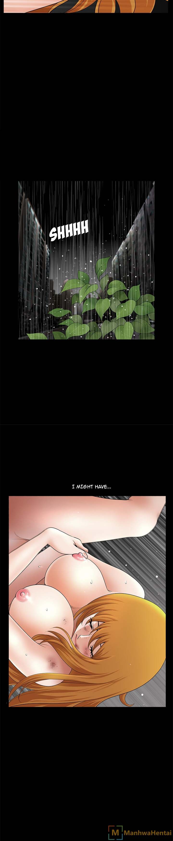 Neighbors - Chapter 10 [photo 17] - MangaPorn