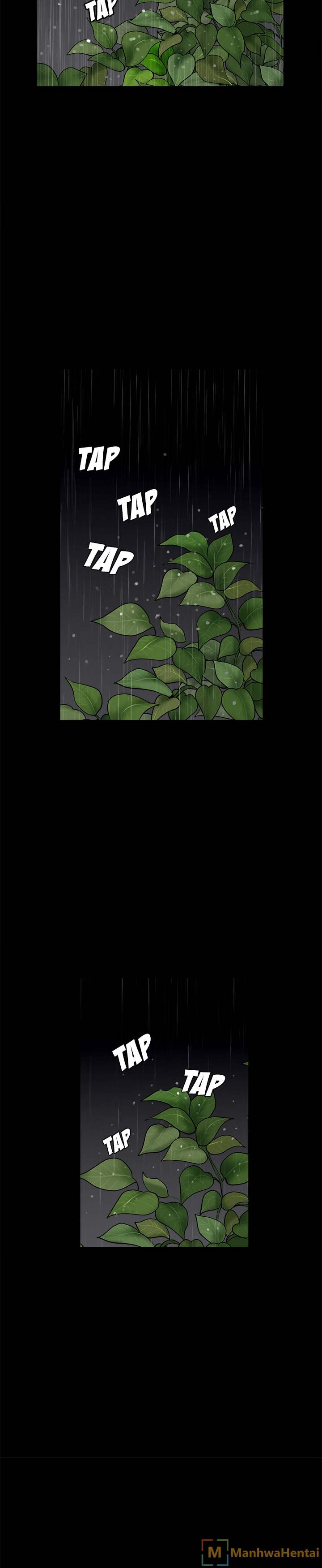 Neighbors - Chapter 10 [photo 19] - MangaPorn