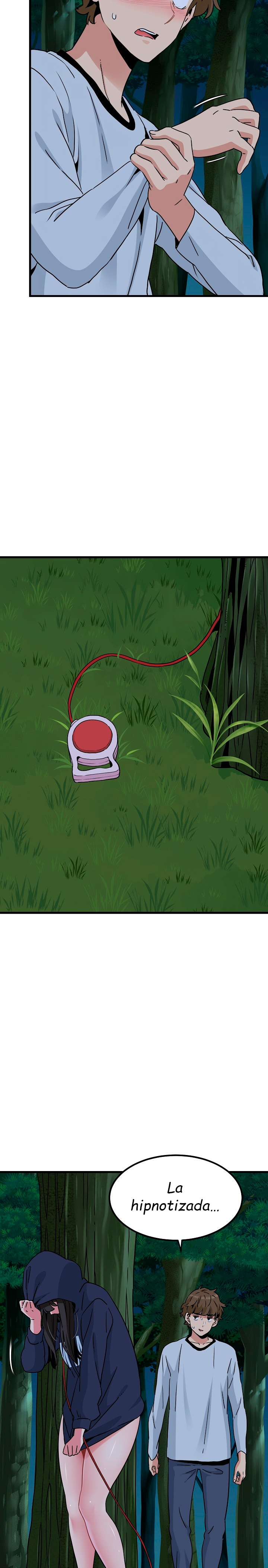 A Turning Point Raw - Chapter 51 [photo 29] - MangaPorn