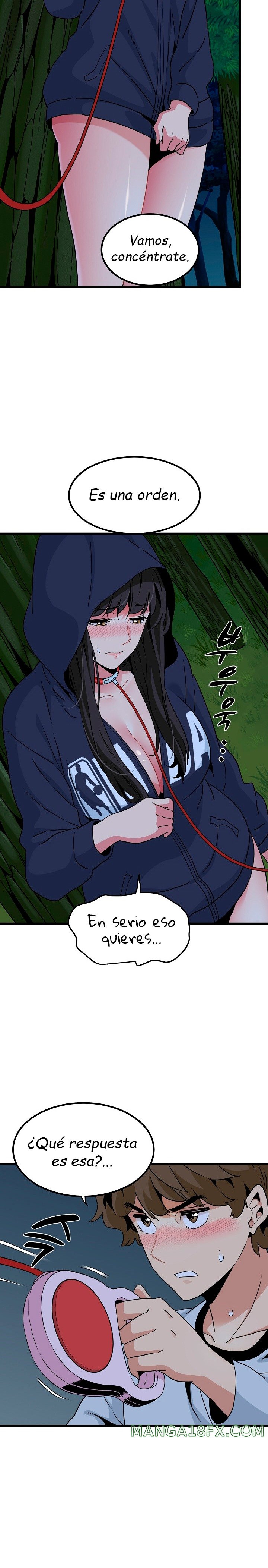 A Turning Point Raw - Chapter 51 [photo 33] - MangaPorn