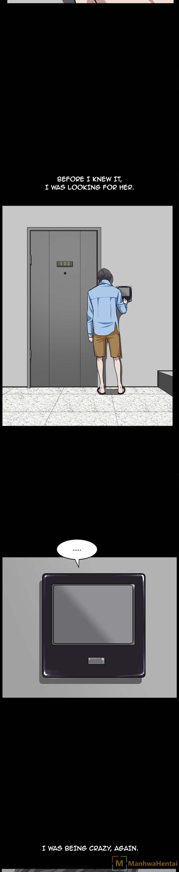 Neighbors - Chapter 16 [photo 10] - MangaPorn