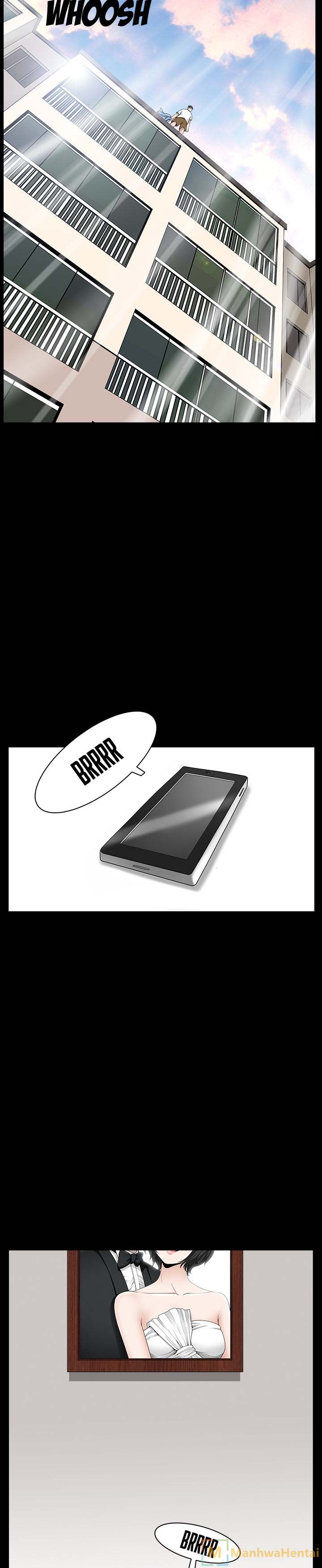 Neighbors - Chapter 16 [photo 28] - MangaPorn