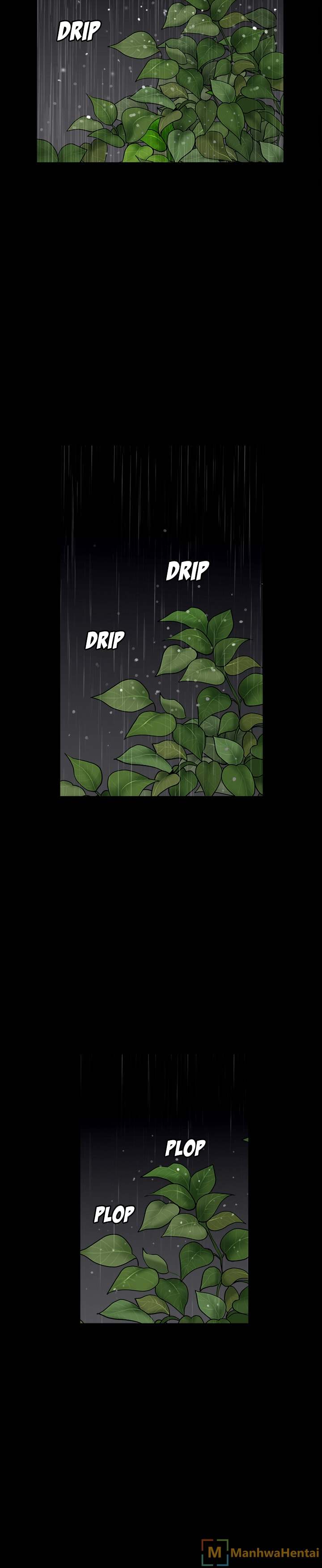 Neighbors - Chapter 18 [photo 3] - MangaPorn