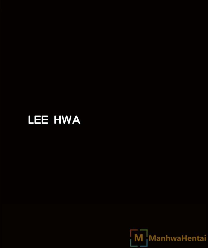 Neighbors - Chapter 20 [photo 33] - MangaPorn