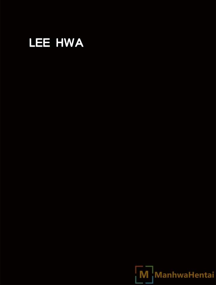 Neighbors - Chapter 23 [photo 29] - MangaPorn