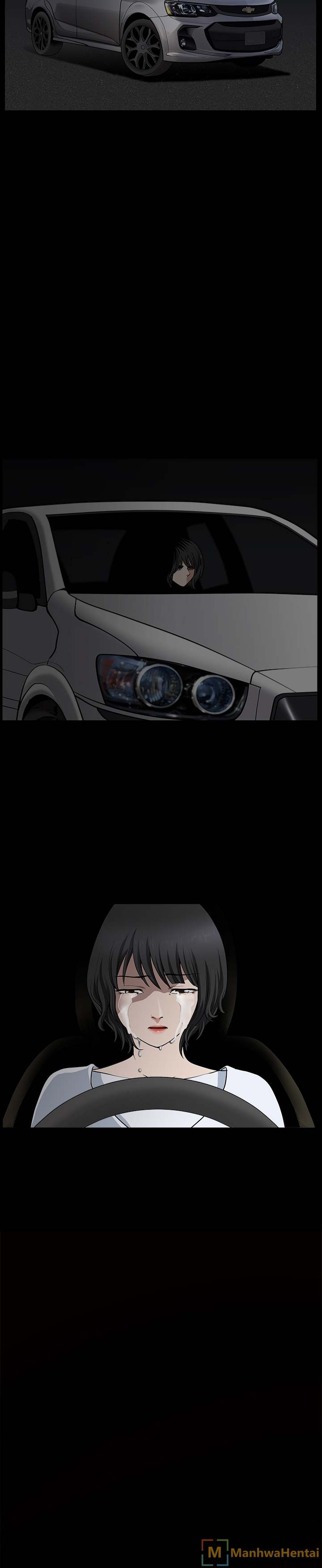 Neighbors - Chapter 24 [photo 25] - MangaPorn