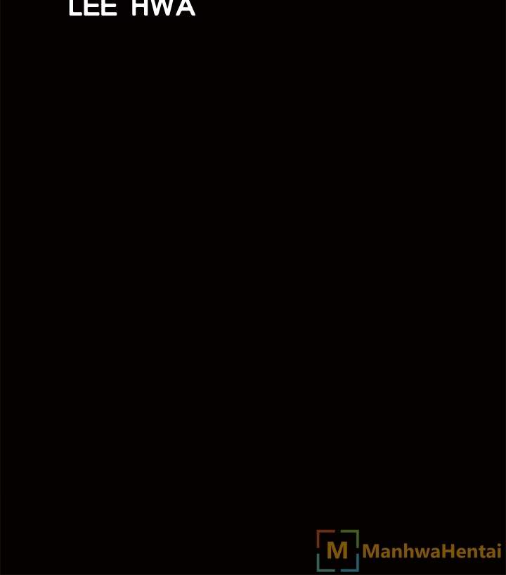 Neighbors - Chapter 25 [photo 35] - MangaPorn