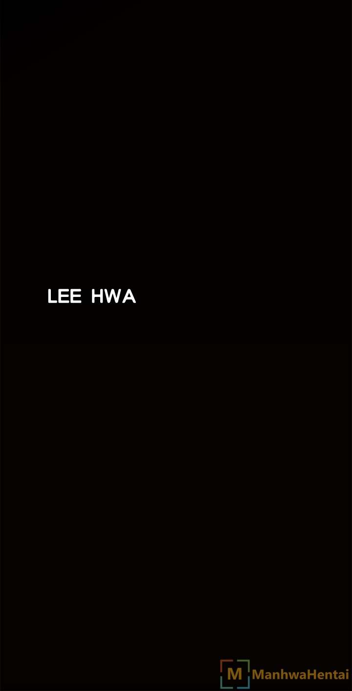 Neighbors - Chapter 26 [photo 31] - MangaPorn