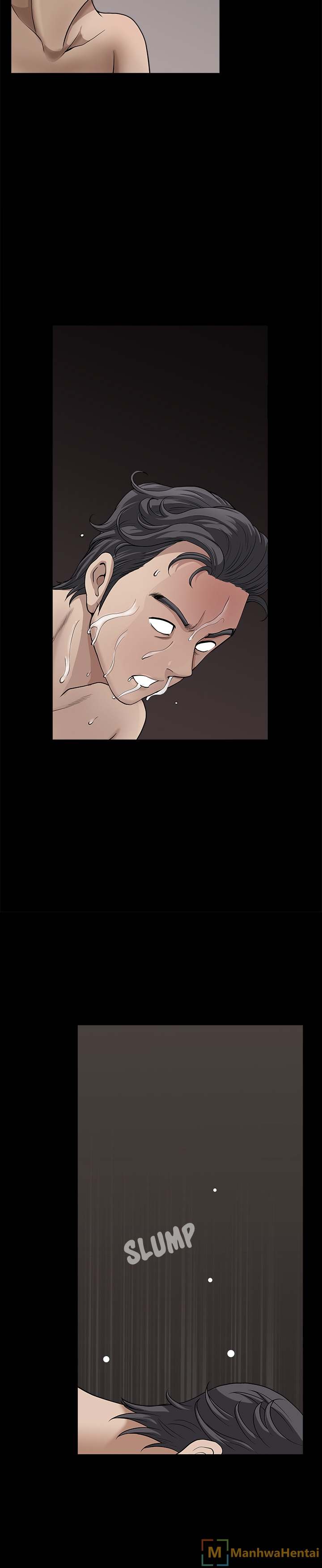 Neighbors - Chapter 27 [photo 24] - MangaPorn