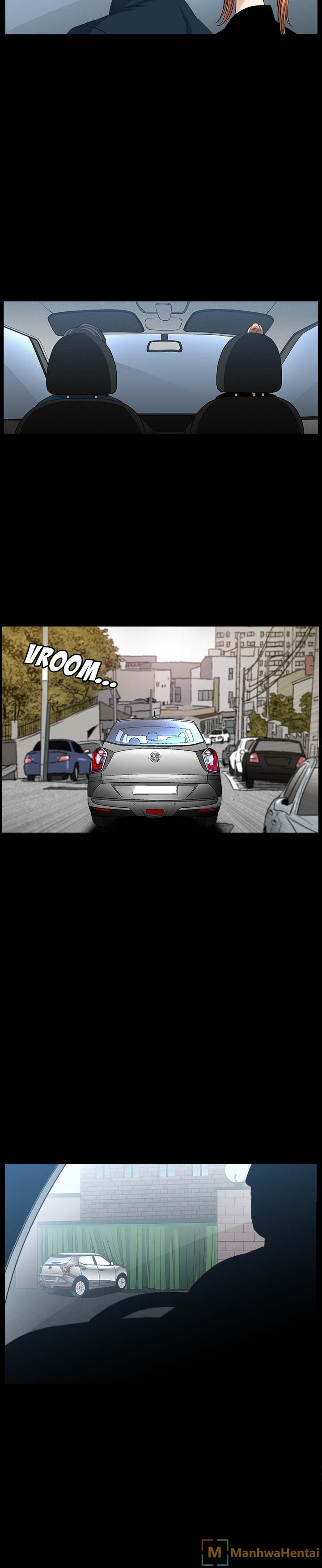 Neighbors - Chapter 29 [photo 11] - MangaPorn