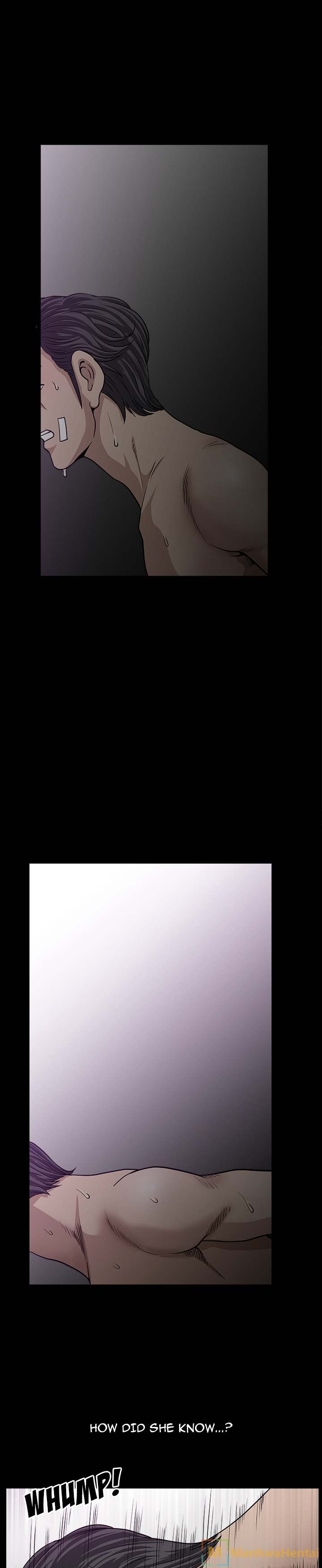 Neighbors - Chapter 31 [photo 16] - MangaPorn