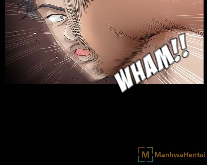 Neighbors - Chapter 33 [photo 29] - MangaPorn