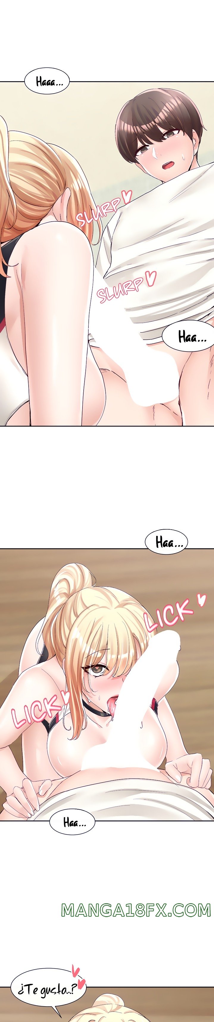 Circles Raw - Chapter 91 [photo 15] - MangaPorn