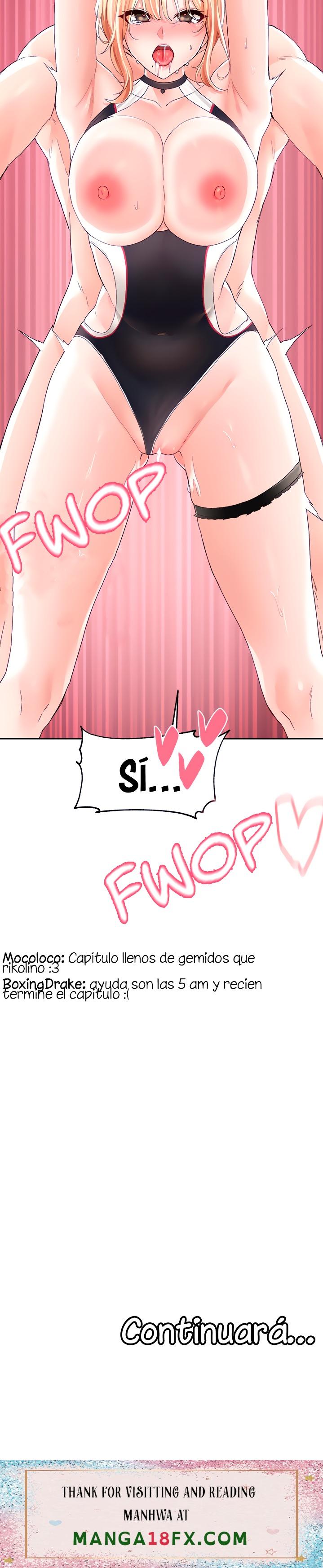 Circles Raw - Chapter 91 [photo 34] - MangaPorn