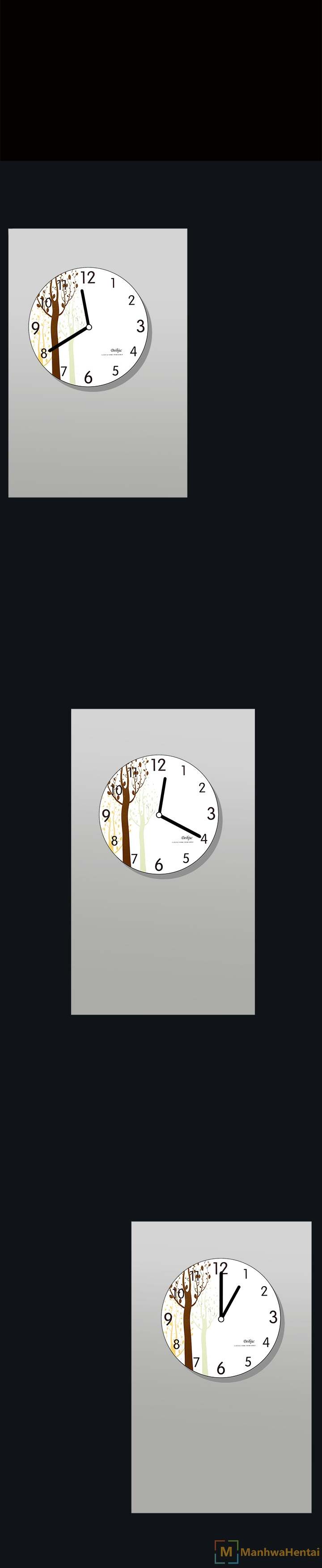 Neighbors - Chapter 35 [photo 3] - MangaPorn