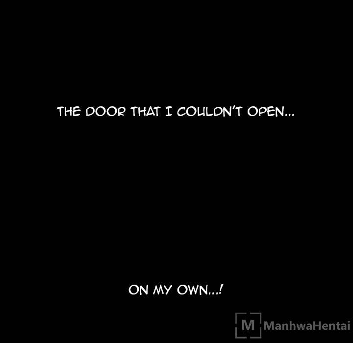 Neighbors - Chapter 35 [photo 30] - MangaPorn