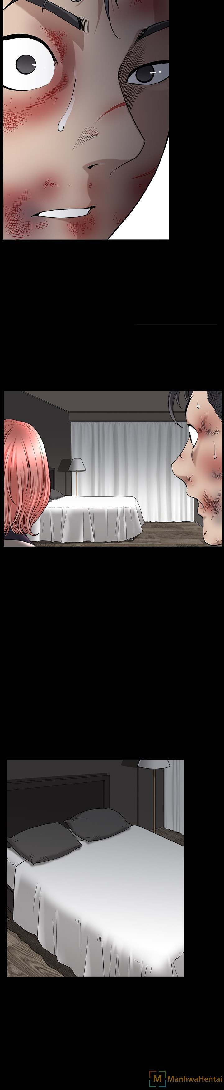 Neighbors - Chapter 36 [photo 11] - MangaPorn