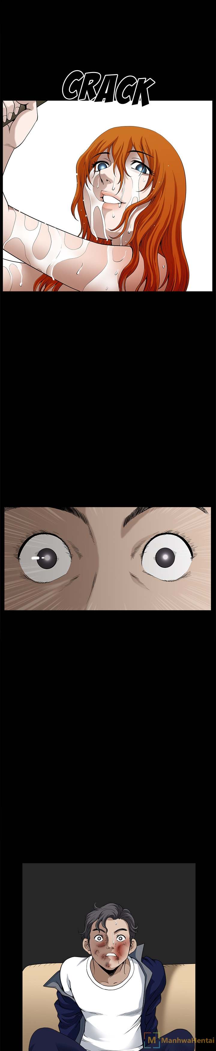 Neighbors - Chapter 37 [photo 11] - MangaPorn