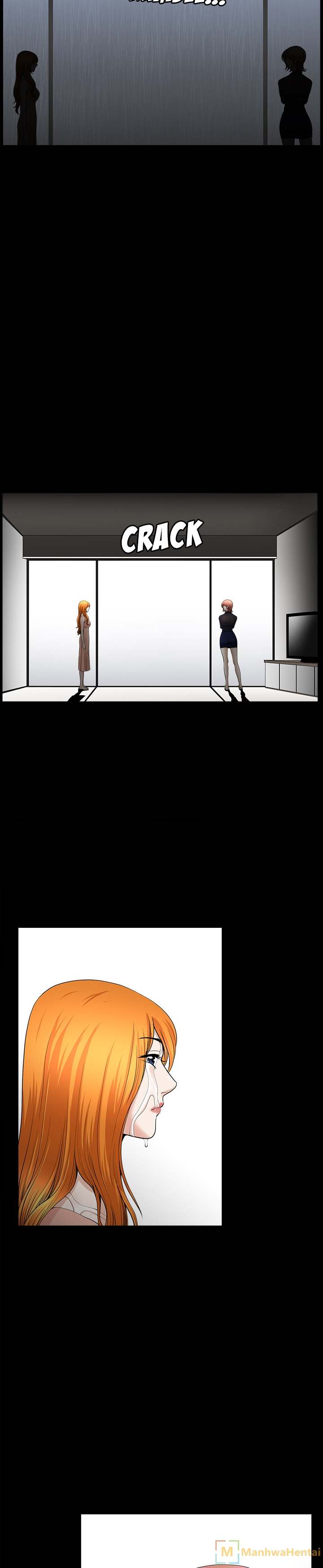 Neighbors - Chapter 37 [photo 26] - MangaPorn