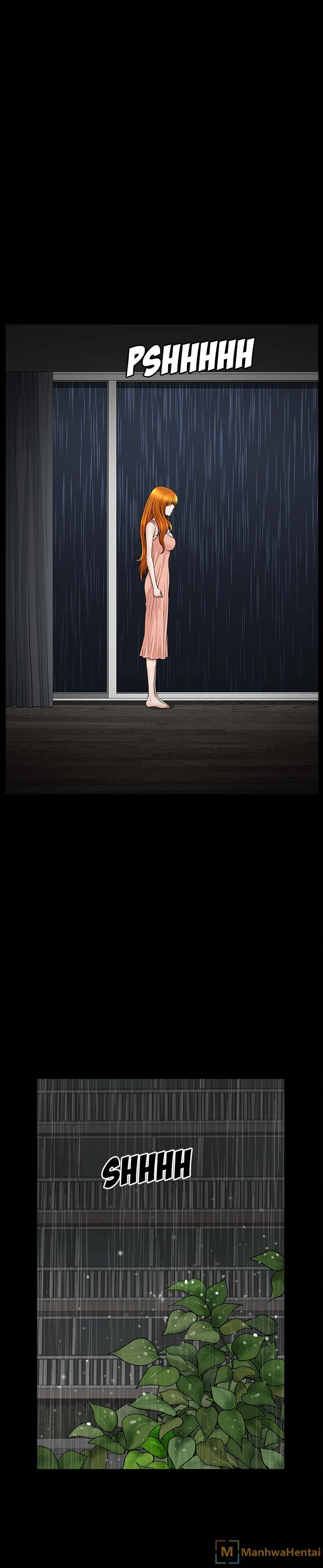 Neighbors - Chapter 38 [photo 12] - MangaPorn